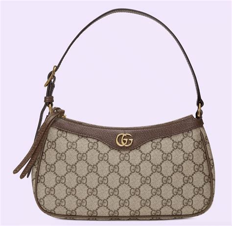 goedkoop gucci tas|gucci shoulder bag.